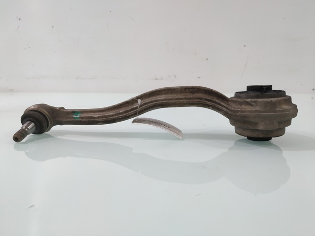 A2033331014 Buje del brazo de suspensión delantero superior  comprar en Reus