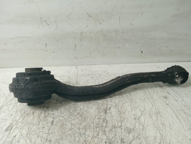 A2033331014 Buje del brazo de suspensión delantero superior comprar Girona