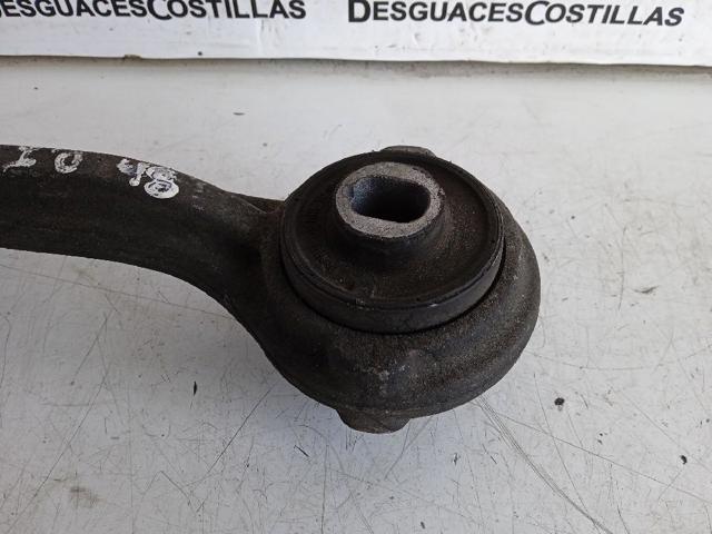 A2033331014 Buje del brazo de suspensión delantero superior comprar Almería