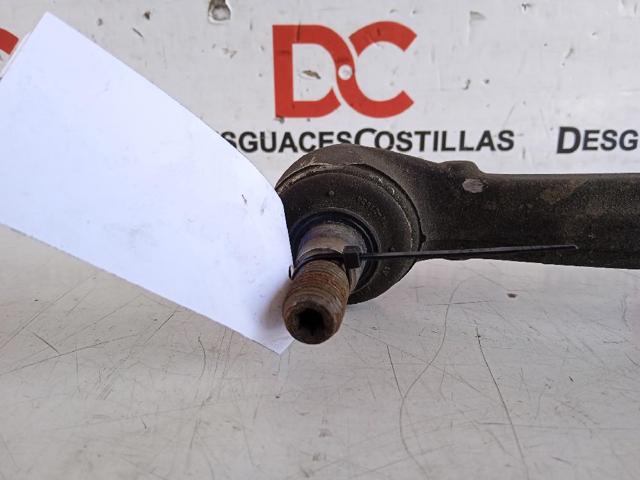 A2033331014 Buje del brazo de suspensión delantero superior comprar Sevilla