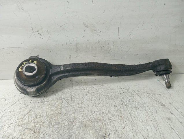 A2033331014 Buje del brazo de suspensión delantero superior  comprar en Pontevedra