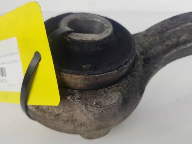 A2033331014 Buje del brazo de suspensión delantero superior  comprar en Pontevedra