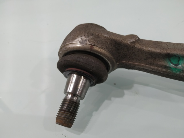 A2033331014 MERCEDES Buje del brazo de suspensión delantero superior  comprar en Jaén