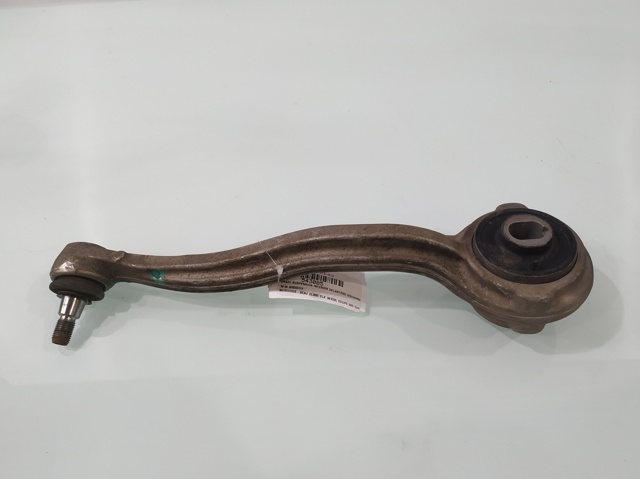 MERCEDES A2033331014 Buje del brazo de suspensión delantero superior  disponible Lugo