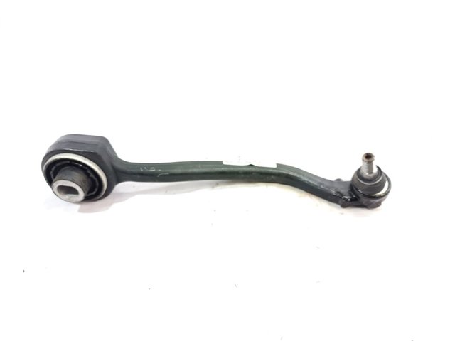 A2033331014 Buje del brazo de suspensión delantero superior  en stock Granada