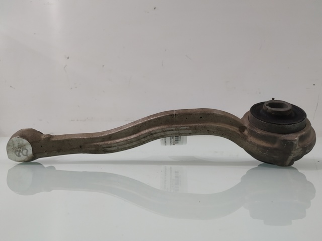 A2033331014 Mercedes