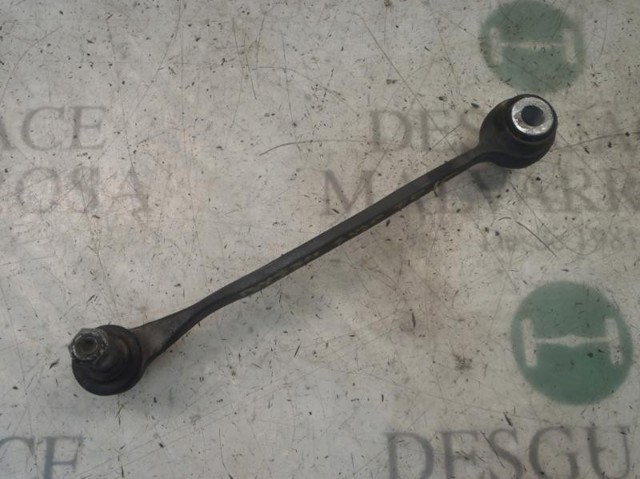 MERCEDES A2033500353 Barra transversal de la suspensión trasera  comprar en Murcia
