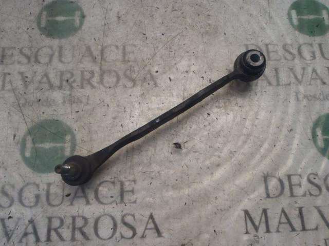 MERCEDES A2033500353 Barra transversal de la suspensión trasera  en stock Valencia
