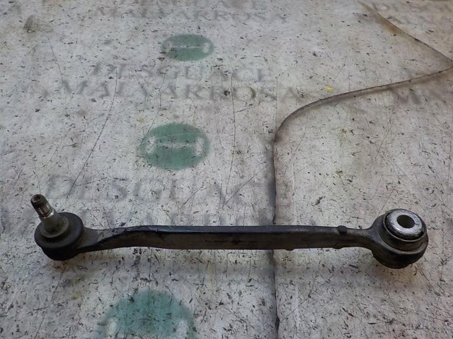 A2033500353 MERCEDES Barra transversal de la suspensión trasera comprar Alcalá