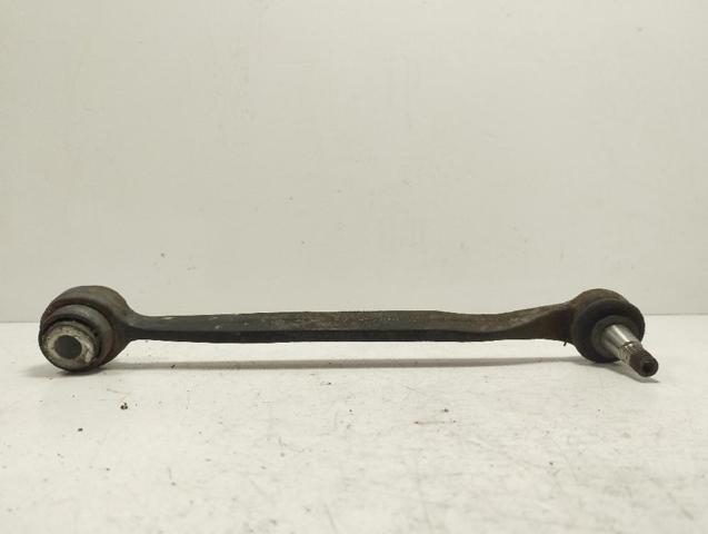 A2033500653 MERCEDES  comprar en Jaén