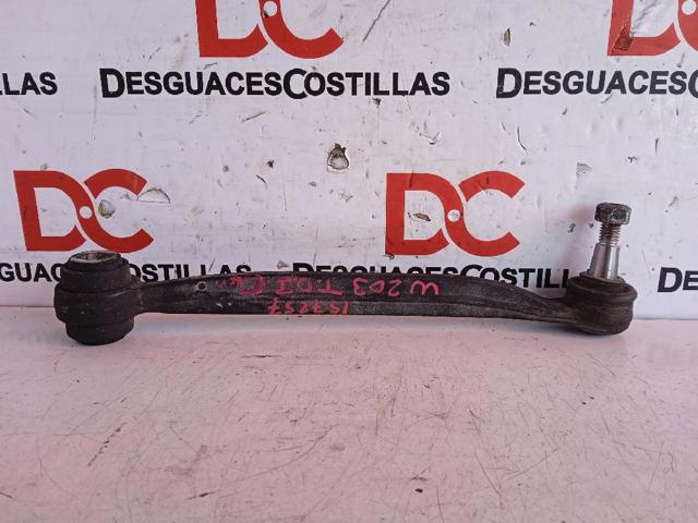MERCEDES A2033500653  comprar en Murcia