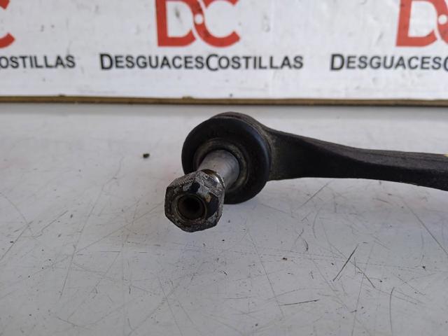 A2033500653  disponible Burgos