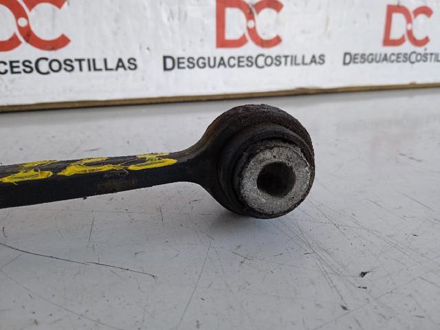 A2033500653  comprar en Reus