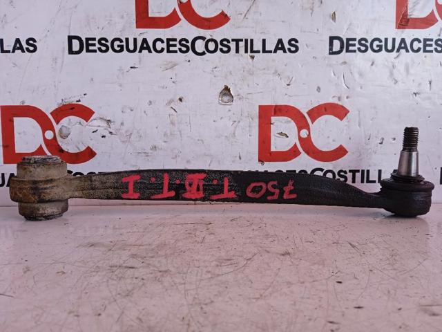 A2033500653  disponible Utrera