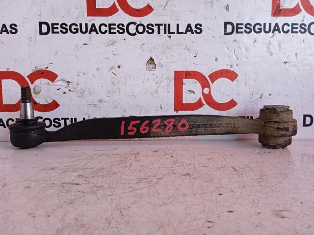 MERCEDES A2033500653  comprar en Ponferrada