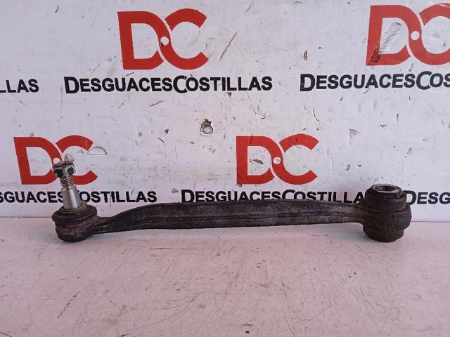 A2033500653  en stock Sabadell
