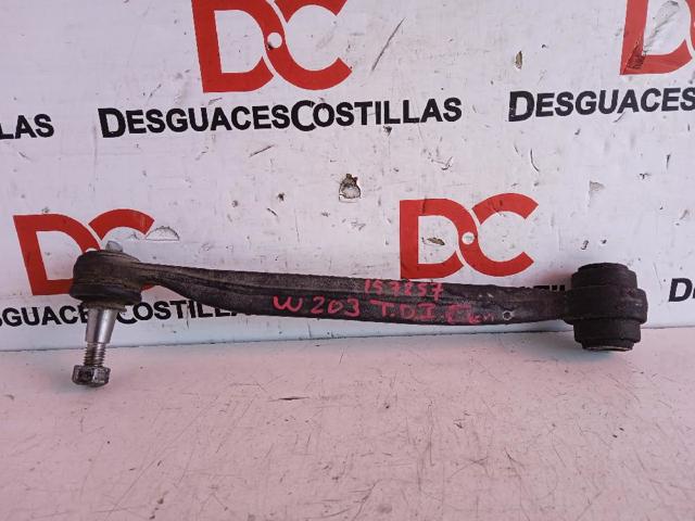 A2033500653 MERCEDES  disponible Vigo