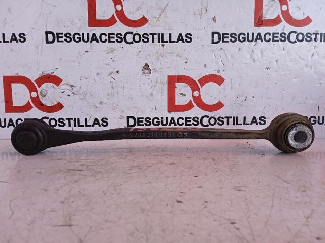 A2033500653  comprar en Pontevedra