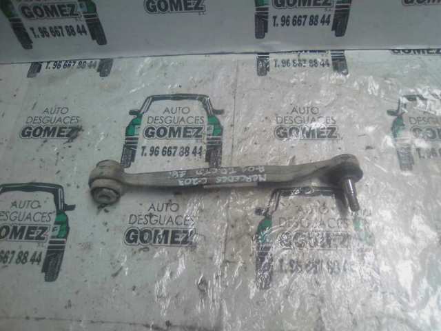 MERCEDES A2033500653  comprar en Ponferrada