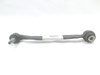 Brazo suspension inferior trasero derecho para mercedes-benz clk (bm 209) coupe 271940 271940 A2033500653