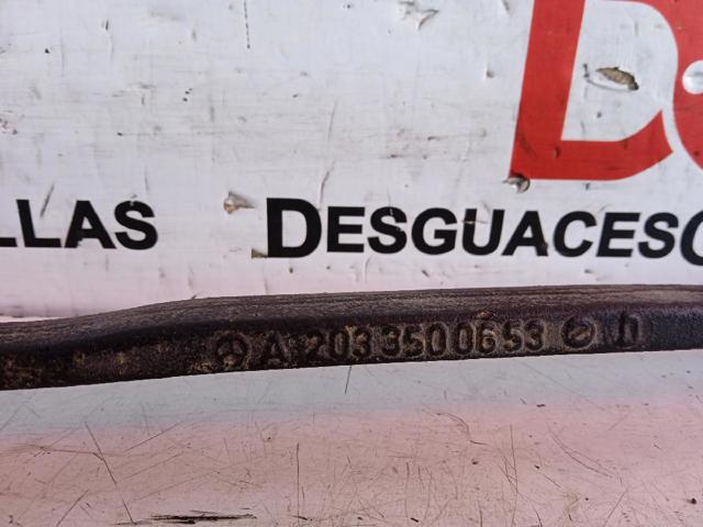 A2033500653 MERCEDES  en stock Huelva