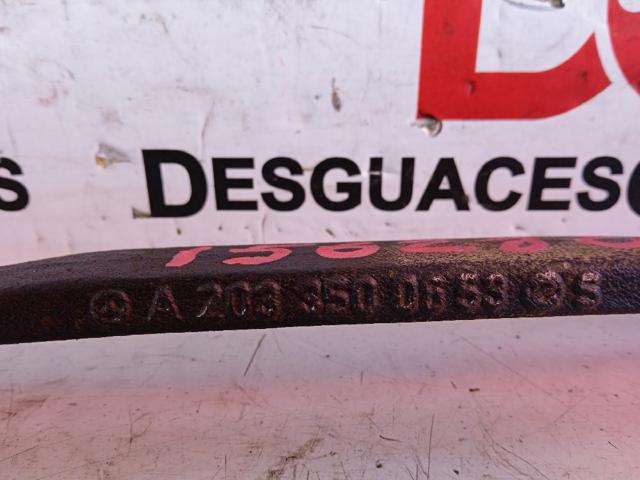 A2033500653  comprar en Zaragoza