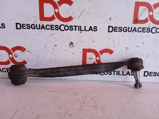 MERCEDES A2033500653  en stock Salamanca