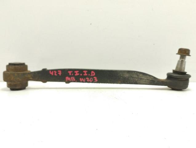 A2033500653 MERCEDES  comprar en Lleida