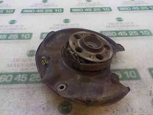 A2033501308 Mercedes