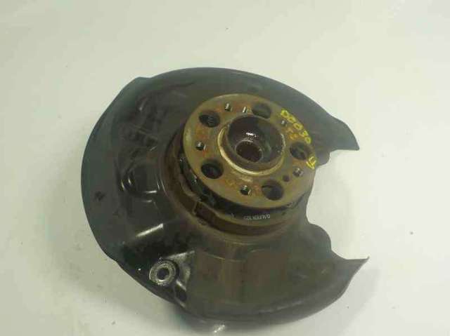 A2033501308 Mercedes