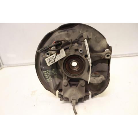 A2033501308 Mercedes