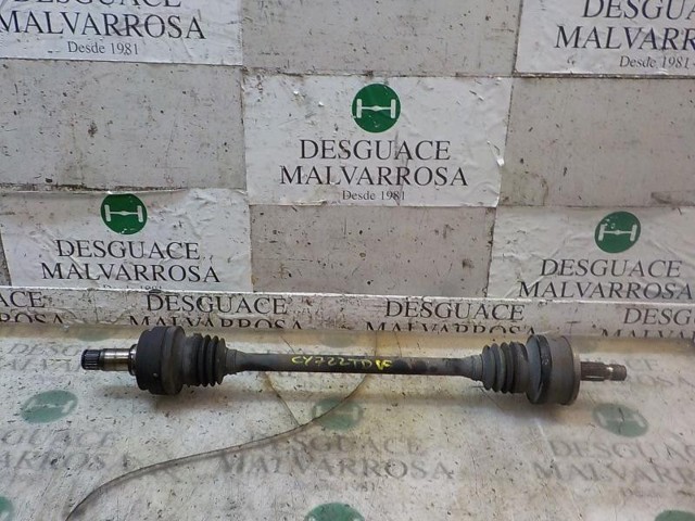 A2033501610 Mercedes