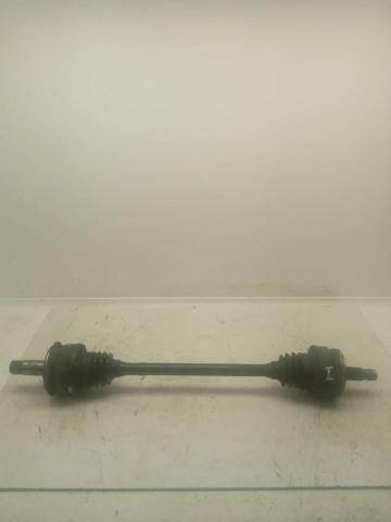 A2033502556 Mercedes