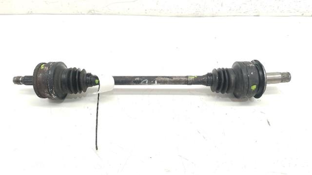 A2033502556 Mercedes