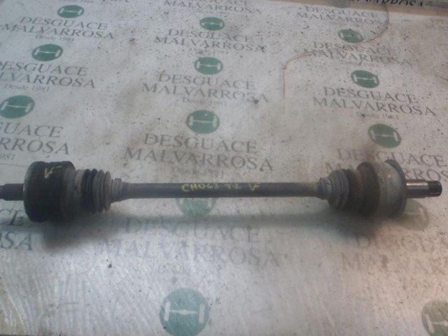 A2033502610 Mercedes