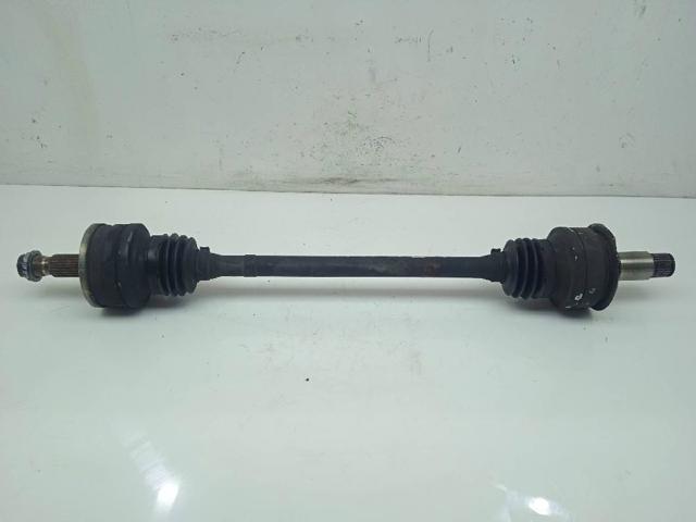 A2033502610 Mercedes