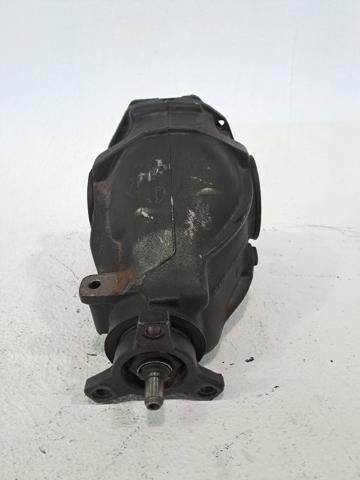 A2033502664 Mercedes