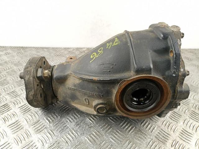 A2033502664 Mercedes