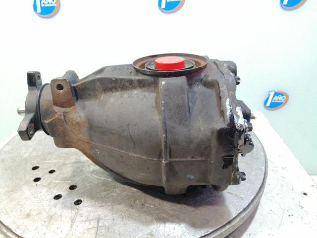 A203350266480 Mercedes