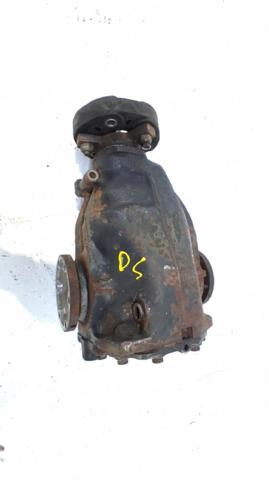 Comprar  C  S203