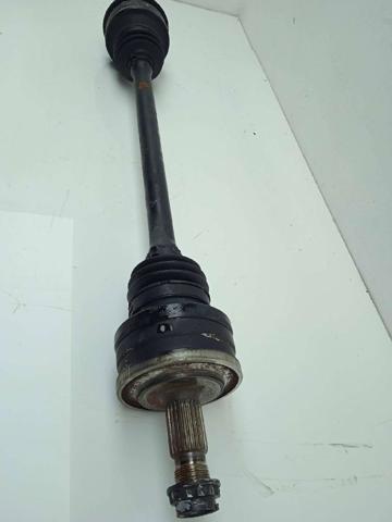 A2033503056 Semieje trasero  comprar en Reus