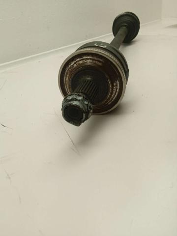MERCEDES A2033503056 Semieje  en stock Valencia