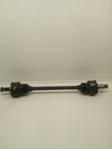 MERCEDES A2033503056 Semieje comprar Barcelona
