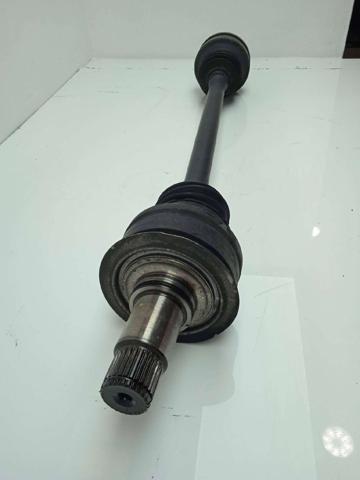 MERCEDES A2033503056 Semieje trasero  disponible Valladolid