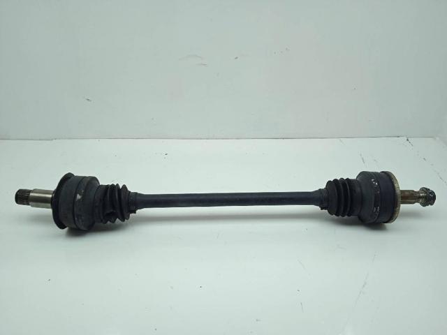 A2033503056 Semieje comprar Almería