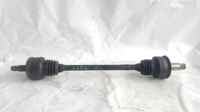 A2033503056 Mercedes