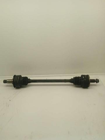 A2033503056 MERCEDES Semieje trasero  comprar en Oviedo