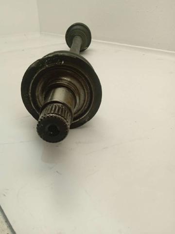 MERCEDES A2033503056 Semieje  en stock Valencia