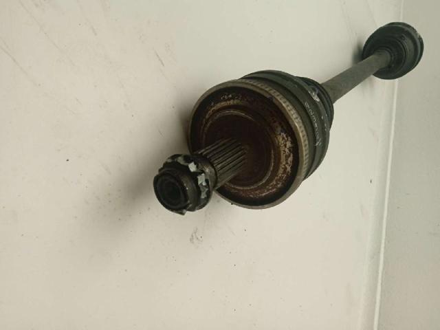 MERCEDES A2033503056 Semieje trasero  comprar en Albacete