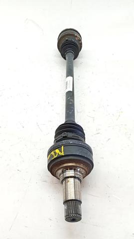 A2033503256 Mercedes